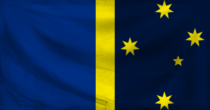 The Protectorate of Niekala