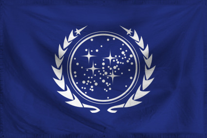 The Big universe of Nien Hoo