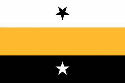 The Free City of Night City