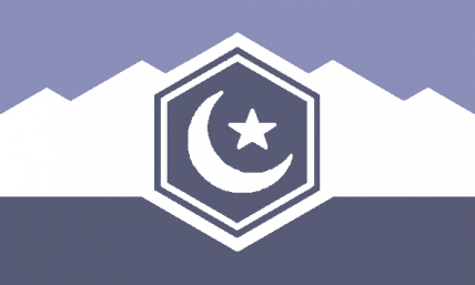 The Free Land of Nightcap