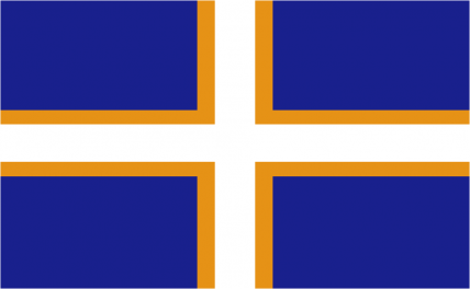 The Rexubliqu? Ultim?vert? o