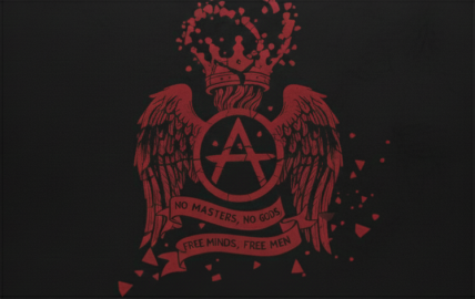 The Free Land of Nigilizm