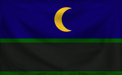 The Republic of Nigrumflumen