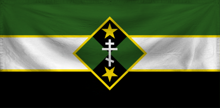 The Republic of Nikunya