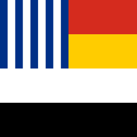 The Disputed Territories of 