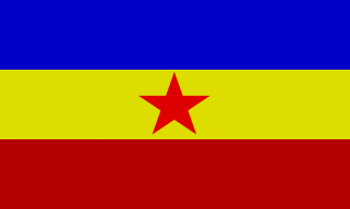 The People's Republic of Nim