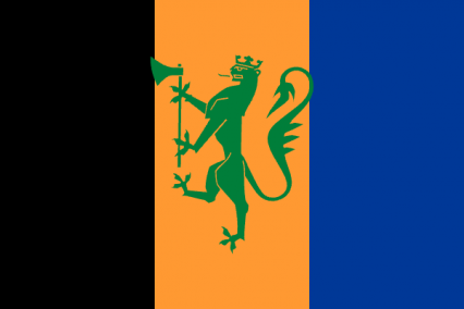 The Republic of Ninatrayther