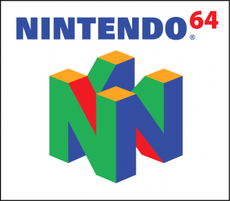 The Colony of Nintendo-64