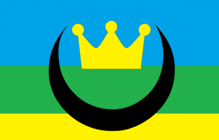 The Kingdom of Nizar kindom