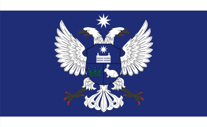 The Kingdom of Nizhniya