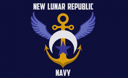 The Protectorate of NLRN 3rd