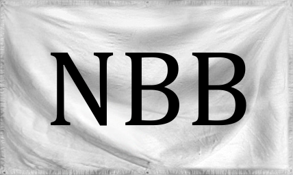 The Dictatorship of No Boat 