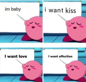 The Community of No Bueno