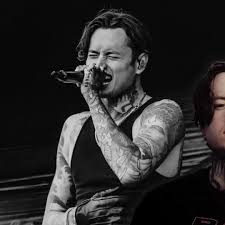 The Republic of Noah Sebasti