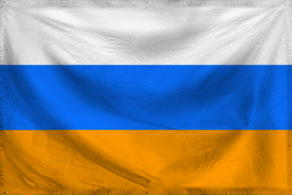 The Union of Noberia