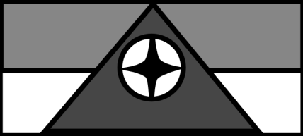 The Constitutional Monarchy 