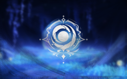 The Free Land of Nod-Kraii