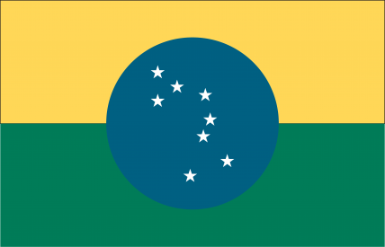 The Republic of NODF Legio X