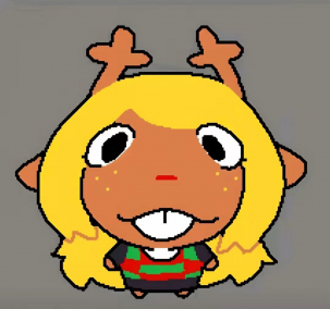 The Republic of Noellings