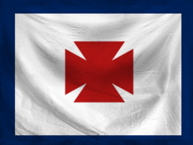 The Confederacy of Noll Acre