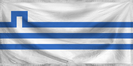 The Five Kingdom Union of No