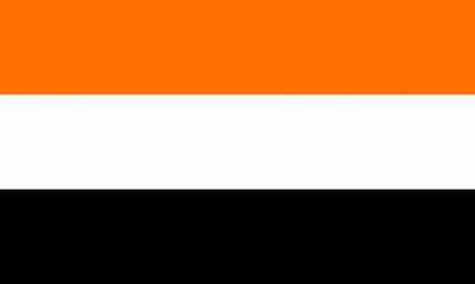 The Rogue Nation of Non-Offi