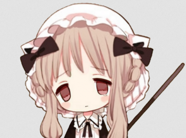 The Fiefdom of Nonohara Nori