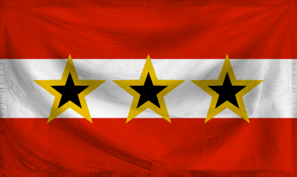 The Grand Duchy of Noordhain