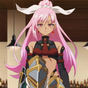 The Republic of Noortopia