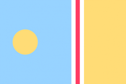 The Democratic States of Nop