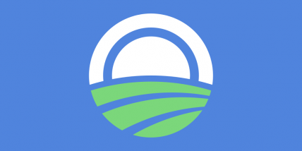 The Remote Farming Colony of