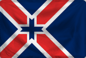 The Empire of Norceltia