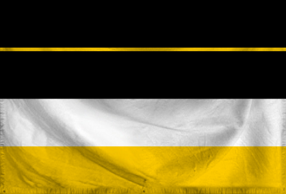 The Federation of Nord and S