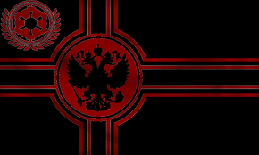 The Federal Republic of Nord