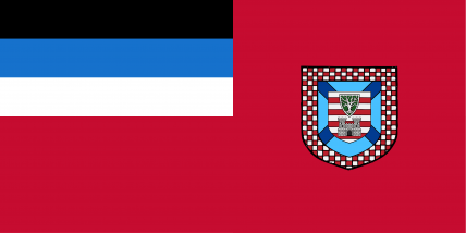 The Federal Republic of Nord