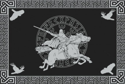 The United Kingdom of Nordre