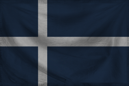 The Federal Republic of Nord