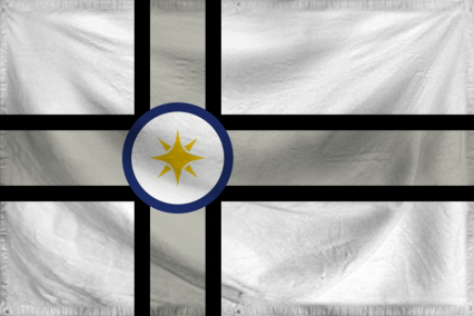 The Republic of NorDumica