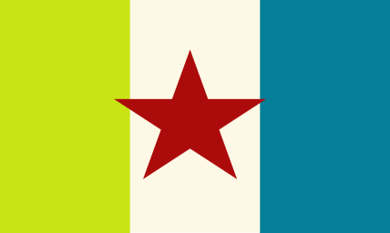 The People's Republic of Nor