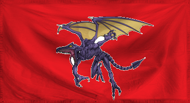 The Blazing Borderlands of N