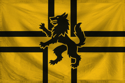 The Federation of Norhavn