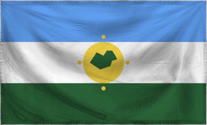 The Republic of Norier