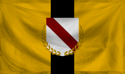 The Republic of Normadon