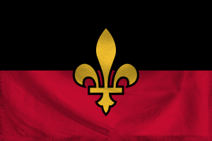 The Armed Republic of Norman