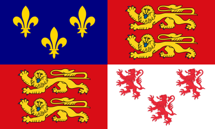 The United Republics of Norm