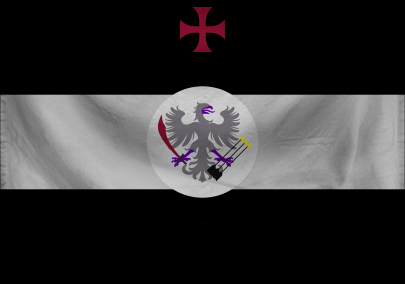 The Yuugia Fэdэrativэ Autocr