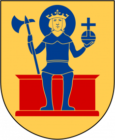 The Republic of Norrkoping
