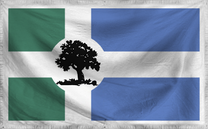 The Commonwealth of Norrskog