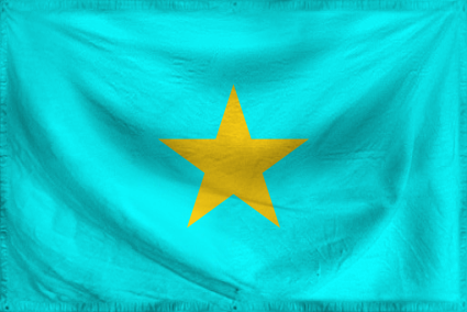 The Federation of Nortavita