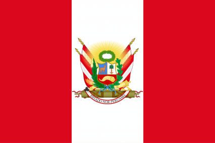 The Republica of Norte del P
